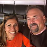 Profile Picture of Craig Kuligowski (@coach_kool) on Instagram