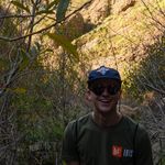 Profile Picture of Matthew Greenlee (@matthewgreenlee7) on Instagram