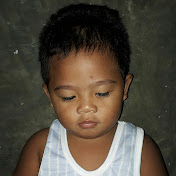 Profile Picture of Joseph Marcus (@josephmarcus1654) on Youtube