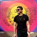 Profile Picture of Toby Rodriguez (@toby.rodriguez.31) on Facebook