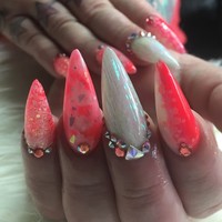 Profile Picture of Donna Craig (@donna-craig-52) on Quora