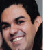 Profile Picture of Herbert Pereira (@Herbertpereir13) on Twitter