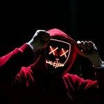 Profile Picture of ariel (@zakup_01) on Instagram