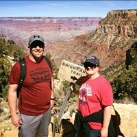 Profile Picture of Sherry Duncan (@sherry-duncan-23) on Quora