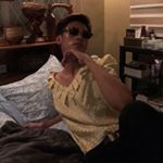 Profile Picture of Charlie Béton (@portfolio.charlesmolina) on Instagram