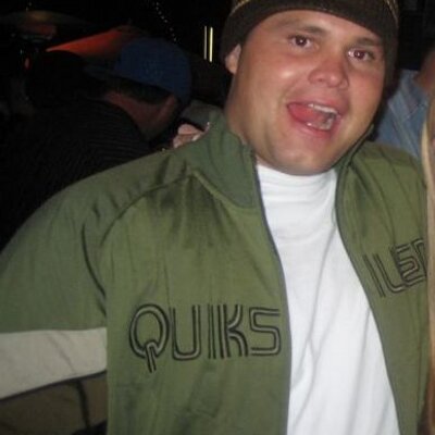 Profile Picture of Curtis Jacobsen (@curtass19) on Twitter