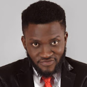 Profile Picture of Prophet Dr Tony Dickson (@prophetdrtonydickson2553) on Youtube
