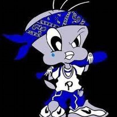 Profile Picture of David Sease (@DavidSease) on Twitter