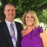 Profile Picture of Tammy Smithson (@utter.mutter) on Instagram