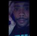 Profile Picture of Jerry Pete (@jerry.pete.5) on Facebook