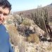 Profile Picture of Claudio Carvajal (@claudio.carvajal.1420354) on Facebook