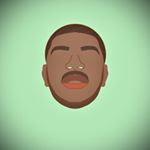 Profile Picture of Jonathan Kindell (@j.onnnnnnn) on Instagram