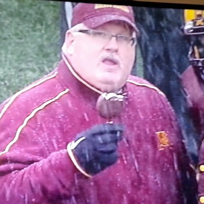 Profile Picture of Tony DiLiberto (@adilibe2) on Twitter