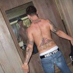 Profile Picture of Devin Kruse (@devin_kruse) on Instagram