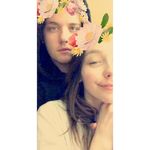 Profile Picture of Brandon Kaiser (@phobiawastaken) on Instagram