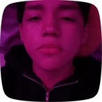 Profile Picture of Caleb Zhang (@caleb.zhang.342139) on Facebook