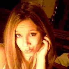 Profile Picture of Megan Brasher (@sex_me_boys06) on Myspace