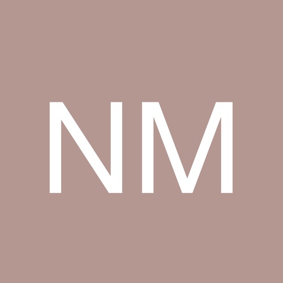 Profile Picture of Nancy Moriarty (@nancymoriarty) on Poshmark