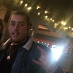 Profile Picture of Scott McCrea (@scott_mccrea11) on Instagram