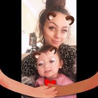Profile Picture of Veronica Marks (@veronica-marks-6) on Quora