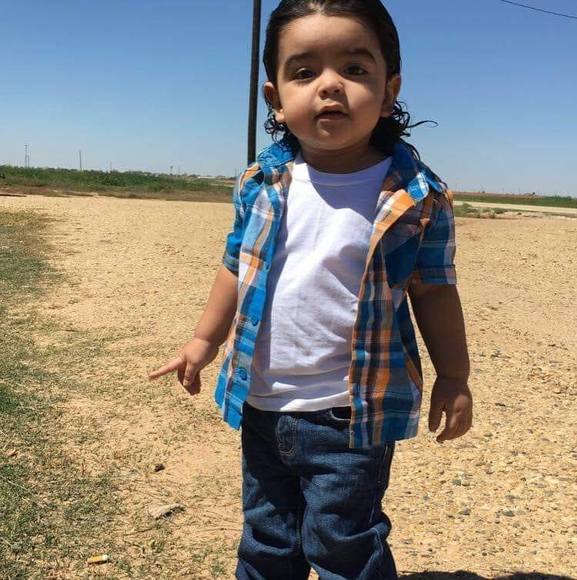 Profile Picture of Maria Avina valdivia (@mdavina) on Poshmark