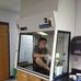 Profile Picture of Dan Herring (@dan.herring.589) on Facebook