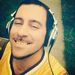 Profile Picture of Jason McQuain (@jasonmcquain) on Pinterest