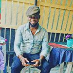 Profile Picture of albert longo (@albert_longo) on Instagram