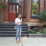 Profile Picture of Lindsey Ignas (@lindseyignas) on Instagram