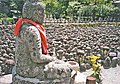 Profile Picture of Adashino Nenbutsu-jion Wikipedia