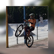 Dariusz Haremski - Youtube Profile Picture of Dariusz Haremski (@dycha9315) on Youtube