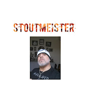 Profile Picture of Keith Stout (@keithstout4206) on Youtube