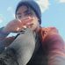 Profile Picture of Wilmer Alexander (london is black) (@wilmer.melocontreras) on Facebook