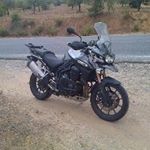 Profile Picture of Graham Fisher (@graham.fisher.12720) on Instagram