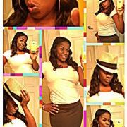 Profile Picture of Bosslady Sophia Joachim (@bossladysj) on Pinterest