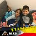 Profile Picture of Noel Geoffroy (@noel.geoffroy.129) on Facebook