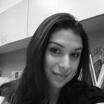 Profile Picture of Gema Barrera (@barreragema) on Instagram