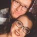 Profile Picture of John Shaner (@john.shaner.338) on Facebook