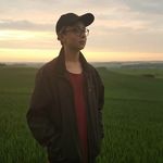 Profile Picture of Asger Baunsgaard Lind Hansen (@asger_baunsgaard) on Instagram