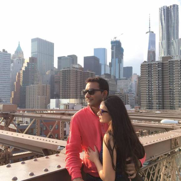 Profile Picture of Gaurang Pandya (@gaurang) on Poshmark