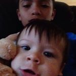 Profile Picture of Waynetackett (@waynetackett3441) on Instagram