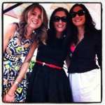 Profile Picture of Rebecca Keys (@beccakeys) on Instagram