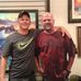 Profile Picture of Kenneth Beeler (@kenneth.beeler.9) on Facebook