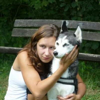 Profile Picture of Nancy Hartz (@NancyHartz) on Twitter