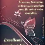 Rita Caddie - Facebook Profile Picture of Rita Caddie (@Rita-Caddie) on Facebook