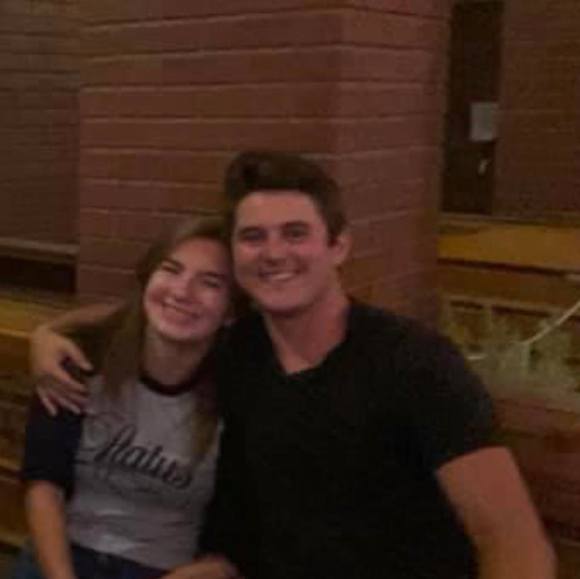 Profile Picture of Sophia Shilen (@sophiashilen) on Poshmark