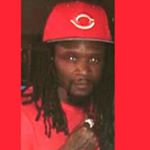 Profile Picture of Cedric Jackson (@cloud_francois1988) on Instagram