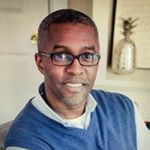 Profile Picture of Kevin Morton (@kevinmorton88) on Instagram