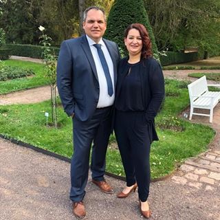 Profile Picture of Markus Breig (@markus.breig.9) on Facebook