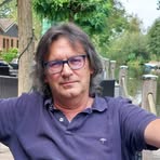 Profile Picture of Stephan Dusch (@stephan.dusch) on Facebook
